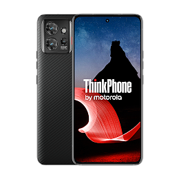 MOTOROLA ThinkPhone - 256 GB - 6.6”  - Carbon Black_v2.png [63.16 KB]